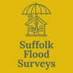 Property Flood Resilience Surveys