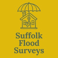 Property Flood Resilience Surveys