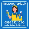 PIRLANTA TEMİZLİK
