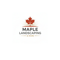 Maple Landscaping and More
