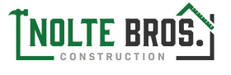 Nolte Bros Construction