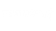 Remy Joy Art