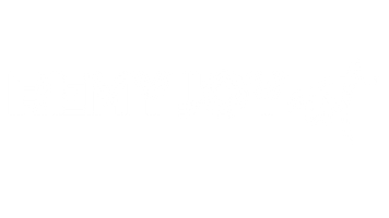 Remy Joy Art