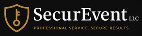 SecurEvent LLC 