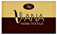 Taj Vana