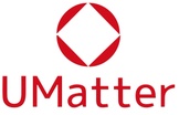UMatter Wellness
