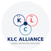 KLC Alliance