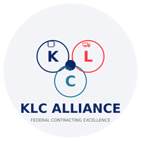 KLC Alliance