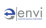 Envi Essential Eyecare Instruments
