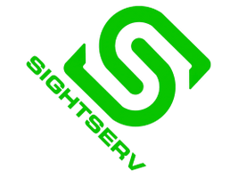 SightServ