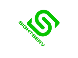 SightServ