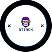 Attack