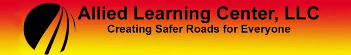 Allied Learning Center - Scheduling Site