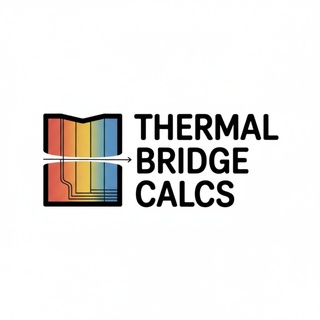 Thermalbridgecalcs.com