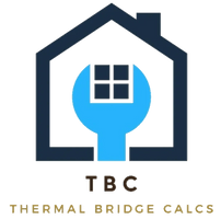 Thermalbridgecalcs.com