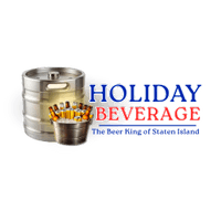 Holiday Beverage
