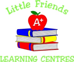 littlefriendslearning.ca