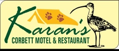 Karans Restaurant