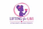 Lifting for Lavi