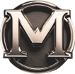 Minarsin wheels