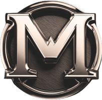 Minarsin wheels