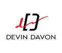 Devin Davon