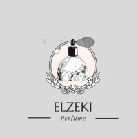 ELZEKI perfume store
