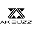 AK Buzz