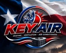 Key Air Conditioning and Heating 