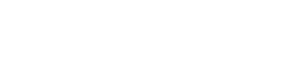 Option Funding Capital