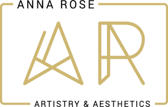 AR Artistry&Aesthetics