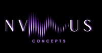NvUs Concepts