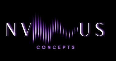 NvUs Concepts