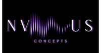 NvUs Concepts
