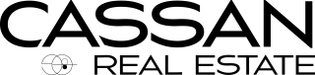Cassan Real Estate