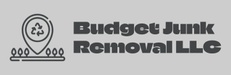 Budget Junk Removal LLC 




(971) 241-8580 
(503) 839-0882