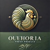 Oeuforia