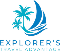 Explorer's Travel Advantage