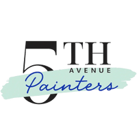 5th Avenue Painters