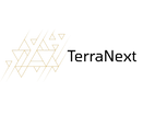 TerraNext