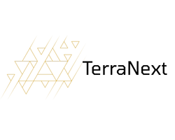 TerraNext