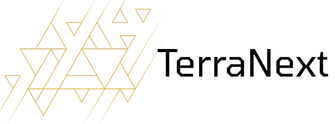 TerraNext