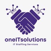 oneITsolutions