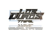 Los Duros 772PSL