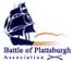 battleofplattsburgh.org