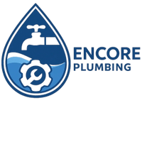 Encore Plumbing