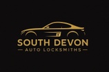 South Devon Auto Locksmiths