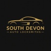 South Devon Auto Locksmiths
