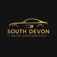 South Devon Auto Locksmiths