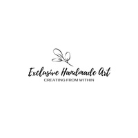 Art for your walls and soul
creating from within